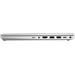 HP EliteBook 645 G9 R3-5425U 14,0" FHD, 8GB, 512GB, ax, BT, FpS, backlit keyb, Win 11 Pro Down, 3y onsite