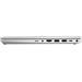 HP EliteBook 640 G9 i3-1215U 14,0" FHD, 8GB, 512GB, ax, BT, FpS, backlit keyb, Win 11 Pro Down, 3y onsite