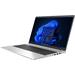 HP EliteBook 650 G9 i3-1215U 15,6" FHD, 8GB, 512GB, ax, BT, FpS, backlit keyb, Win 11 Pro Down, 3y onsite