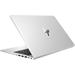 HP EliteBook 650 G9 i3-1215U 15,6" FHD, 8GB, 512GB, ax, BT, FpS, backlit keyb, Win 11 Pro Down, 3y onsite