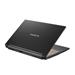 Gigabyte G5 KD i5-11400H/16GB/512GB SSD/RTX 3060 6GB/15,6" FHD IPS/Win11 Home/černá