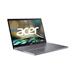 Acer Aspire 5 (A517-53-37TF) i3-1215U /8GB/512GB SSD/17,3" FHD IPS/Win11 Pro/šedá