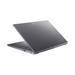 Acer Aspire 5 (A517-53-37TF) i3-1215U /8GB/512GB SSD/17,3" FHD IPS/Win11 Pro/šedá