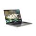 Acer Spin 5 (SP514-51N-7513) i7-1260P/16GB/1TB SSD/14" WQXGA touch IPS/Win11 Home/šedá