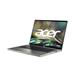 Acer Spin 5 (SP514-51N-7513) i7-1260P/16GB/1TB SSD/14" WQXGA touch IPS/Win11 Home/šedá