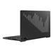 ASUS ROG Zephyrus G14 GA402RK-L8150W R9-6900HS/32GB/1TB SSD/RX6800S/IPS/120Hz WQXGA/2yr Pick up & Return/Win11 Home/šedá