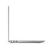 Dell NTB XPS 15 (9520) 15.6" UHD+ Touch/i7-12700H/32GB/1TB SSD/RTX3050Ti/Wifi+BT/Backlit/W11P/Silver-Black/3Y NBD