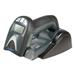 Datalogic Gryphon GM4200, 1D, kit (USB), black