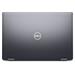 DELL Latitude 9430/i7-1265U/16GB/512GB SSD/14.0” FHD+/FPR/IR cam/W10P+W11P/3Y PS NBD/šedý