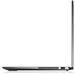 DELL Latitude 9430/i7-1265U/16GB/512GB SSD/14.0” FHD+/FPR/IR cam/W10P+W11P/3Y PS NBD/šedý