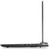 DELL Alienware m17 R5/Ryzen 7 6800H/32GB/1TB SSD/17.3" FHD 360Hz/8GB RTX 3070Ti/W11H/černá