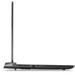 DELL Alienware m17 R5/Ryzen 7 6800H/16GB/1TB SSD/17.3" FHD 165Hz/6GB RTX 3060/W11H/černá