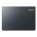 Acer TMP414RN 14T/i3-1125G7/256SSD/8G/W10PE