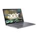 ACER NTB Aspire 5 (A517-53-594H)- i5-1235U,17.3" FHD Anti-Glare,16GB,512GBSSD,Iris Xe Graphics,W11H,Šedá