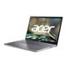 ACER NTB Aspire 5 (A517-53-594H)- i5-1235U,17.3" FHD Anti-Glare,16GB,512GBSSD,Iris Xe Graphics,W11H,Šedá