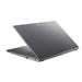 ACER NTB Aspire 5 (A517-53-594H)- i5-1235U,17.3" FHD Anti-Glare,16GB,512GBSSD,Iris Xe Graphics,W11H,Šedá