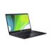 ACER NTB Aspire 5 (A515-45-R7QB)- Ryzen 5500U.15.6" FHD Anti-Glare,16GB,512GBSSD,Radeon Graphics,W11H,Černá