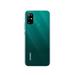 Doogee X96 PRO Green