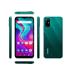 Doogee X96 PRO Green