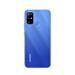 Doogee X96 PRO Blue