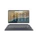 Lenovo IdeaPad Duet 5 CB 13Q7C6   Snapdragon 7c G2/8GB/128GB eMMC/13,3"/OLED/FHD/TOUCH/400nitů/KBRD/pero/Chrome OS/modrá