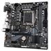 GIGABYTE MB Sc LGA1700 H610M H DDR4, Intel H610, 2xDDR4, 1xHDMI, 1xVGA, mATX (rev. 1.x)