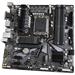 GIGABYTE MB Sc LGA1700 Z690M DS3H DDR4, Intel Z690, 4xDDR4, 2xDP, 1xHDMI, 1xVGA, mATX (rev. 1.0)