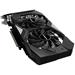 GIGABYTE RTX™ 2060 D6 12G