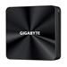 Gigabyte Brix 10210(E) barebone (i5 10210U)