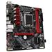 GIGABYTE B660M GAMING DDR4 / Intel B660 / LGA1700 / 2x DDR4  / 2x M.2 / DP / HDMI / VGA / USB-C / mATX (rev. 1.0)