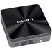 Gigabyte Brix 10210(E) barebone (i5 10210U)