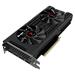 PNY GeForce RTX 3050 8GB XLR8 Gaming REVEL EPIC-X RGB Dual Fan Edition / 8GB GDDR6 / PCI-E / HDMI / 3x DP