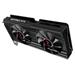 PNY GeForce RTX 3050 8GB XLR8 Gaming REVEL EPIC-X RGB Dual Fan Edition / 8GB GDDR6 / PCI-E / HDMI / 3x DP