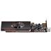 SAPPHIRE PULSE RADEON RX 6400 GAMING 4GB / 4GB GDDR6 / PCI-E / HDMI / DP  / low profile