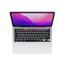 APPLE MacBook Pro 13'' (mnep3cz/a z16t)