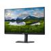 Dell 27 Monitor S2721HSX, 68.47cm(27) Black, IPS, 1920x1080, 300 cd/m2, 1000:1, 4ms, 1xHDMI, 1x audio out, 1xDP