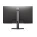 Dell 27 Monitor S2721HSX, 68.47cm(27) Black, IPS, 1920x1080, 300 cd/m2, 1000:1, 4ms, 1xHDMI, 1x audio out, 1xDP