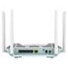 D-Link R32 EAGLE PRO AI AX3200 Smart Router