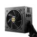 FSP/Fortron HYDRO GT PRO 850, 80PLUS GOLD, 850W, semi-modular