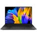 ASUS Zenbook UM5401QA-OLED002W/ R7-5800H/ 16GB/ 512GB SSD/ 14,0" 2880x1800 Touch/ W11H