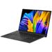 ASUS Zenbook UM5401QA-OLED002W/ R7-5800H/ 16GB/ 512GB SSD/ 14,0" 2880x1800 Touch/ W11H