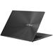 ASUS Zenbook UM5401QA-OLED002W/ R7-5800H/ 16GB/ 512GB SSD/ 14,0" 2880x1800 Touch/ W11H