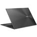 ASUS Zenbook UM5401QA-OLED002W/ R7-5800H/ 16GB/ 512GB SSD/ 14,0" 2880x1800 Touch/ W11H