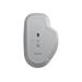 Surface Precision MseComm SC Bluetooth IT/PL/PT/ES Hdwr Commercial LIGHT GREY