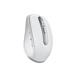 Logitech MX Anywhere 3 for Business šedá