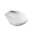 Logitech MX Anywhere 3 for Business šedá