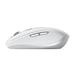 Logitech MX Anywhere 3 for Business šedá