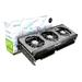 PALIT GeFoce RTX 3070Ti Gamerock 8G 256-bit GDDR6X 1575/1770MHz HDMI 2.1 3x DP 1.4a