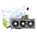 PALIT GeFoce RTX 3070Ti Gamerock 8G 256-bit GDDR6X 1575/1770MHz HDMI 2.1 3x DP 1.4a