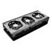 PALIT GeFoce RTX 3070Ti Gamerock 8G 256-bit GDDR6X 1575/1770MHz HDMI 2.1 3x DP 1.4a